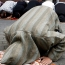 Мусульманам во Франции запретят молиться на улицах