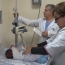 Կապանի բժշկական կենտրոնում 2017-ին 9 նորածնի կյանք է փրկվել