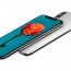 Еще один дефект iPhone X: Краска на корпусе смартфона облезает