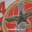 Russian channel apologizes for likening Armenia's RPA with fascists