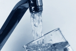 Armenia to raise drinking water tariff by  6%
