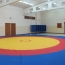 Two Armenian wrestlers left out of World  Championships