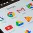 В Google признались в слежке за пользователями Android