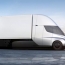 Tesla's electric Semi truck prices start from $150,000