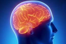 Science seeks to control mood via AI-powered brain implants
