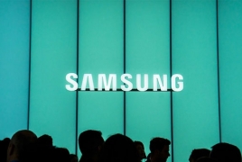 Samsung разработал аккумулятор для зарядки телефона за 12 минут