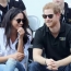 It's official - Prince Harry marrying Meghan Markle