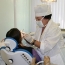 «Միր 24». Հայաստանի ատամնաբույժներն ու պլաստիկ վիրաբույժները լավ համբավ ունեն
