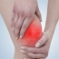 Scientists present findings as they race to build knee cartilage