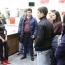 VivaCell-MTS hosts Armenian students in Yerevan HQ