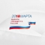 Компания армянина сделала вызвавший недовольство логотип выборов президента РФ за 37 млн рублей
