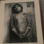 LA exhibit casts light on Armenian women's Genocide-era tattoos