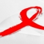 10 in every 100,000 of Armenia's population infected with HIV: report