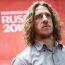 Puyol describes Armenians as very strong people
