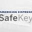 Ակբա-Կրեդիտ Ագրիկոլ բանկը գործարկում է American Express SafeKey®-ը ՀՀ-ում