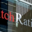 Fitch присвоило облигациям АКБА-КРЕДИТ АГРИКОЛЬ банка рейтинг B+