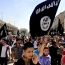 Islamic State begins mass retreat from Syria, Iraq to North Africa