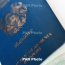 U.S. citizen paid a bribe to obtain Armenian passport