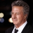 Dustin Hoffman reveals how he got inspiration from William Saroyan