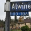 Entire village in Germany auctioned off for 140,000 euros