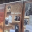 Բաղրամյանի 120-ամյակին նվիրված ցուցահանդես՝ Բելառուսում