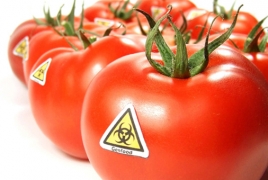 В Армении хотят запретить ГМО