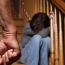 Ընտանեկան բռնության կանխարգելման մասին օրենքը վերջնական ընդունվել է