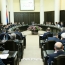 Գործադիրը մոտ € 18,5 մլն-ի վարկային ծրագիր է հաստատել