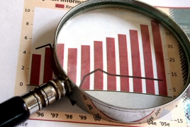 Ադրբեջանի ՀՆԱ-ն հունվար-նոյեմբերին նվազել է 0,2%-ով, նավթայինը՝ 5,1%-ով
