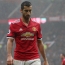 Mourinho says Henrikh Mkhitaryan is free to leave the club in January