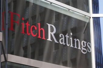 Fitch Revises Armenia's Outlook To Positive; Affirms At 'B+ ...