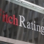 Fitch revises Armenia's Outlook to Positive; Affirms at 'B+'