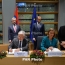 Yerevan hopes Germany will ratify EU-Armenia deal soon