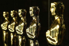 Chris Cornell on the Oscars long-list for 