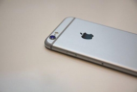 Apple умышленно снижает производительность старых iPhone