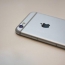 Apple умышленно снижает производительность старых iPhone