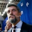 Paylan: Assassination of Europe's Armenians, Alevis planned in Turkey