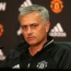 Expert warns Jose Mourinho against selling Henrikh Mkhitaryan