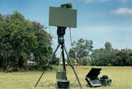 СМИ: Индия продаст Армении радары