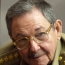 Рауль Кастро объявил дату своей отставки