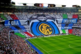 Permanent Inter Milan - Henrikh Mkhitaryan deal 'not possible'