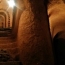 How an Armenian man manually dug an underground temple: BBC