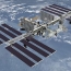 Russia plans to construct luxury hotel on the ISS