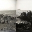Մուսալեռցիների՝ ֆրանսիական ռազմանավերից տարհանման 25 լուսանկար են գտել