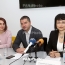 Beeline, Ameriabank launch online payment platform in Armenia