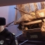 Մոսկվայում ավտոբուսը մխրճվել է ստորգետնյա անցումի մեջ. Կան զոհեր ու վիրավորներ