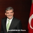 Turkey ex-president blasts coup decree, fears impunity