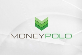 MoneyPolo banned in Azerbaijan for making money transfers to Karabakh
