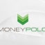 Осуществляющая денежные переводы в Карабах чешская MoneyPolo попала под запрет в Азербайджане