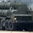 Թուրքիա-ՌԴ Ս-400-ների գործարքը $2,5 մլրդ կկազմի